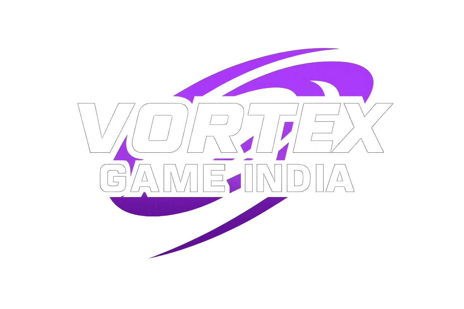 logo vortex